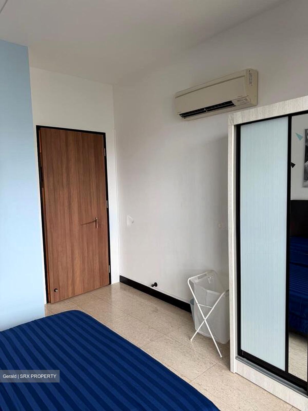 The Bencoolen (D7), Apartment #567210791